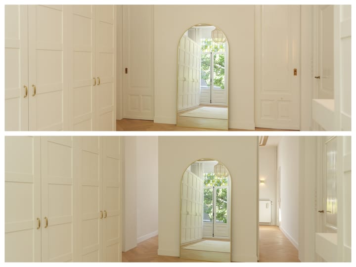 Foto 27 van Graadt van Roggenstraat 14