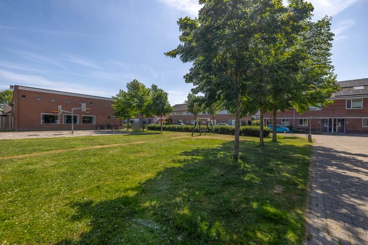 Foto 41 van Waterviolier 1-A