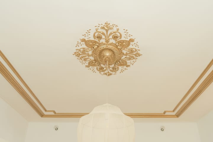 Foto 28 van Graadt van Roggenstraat 14