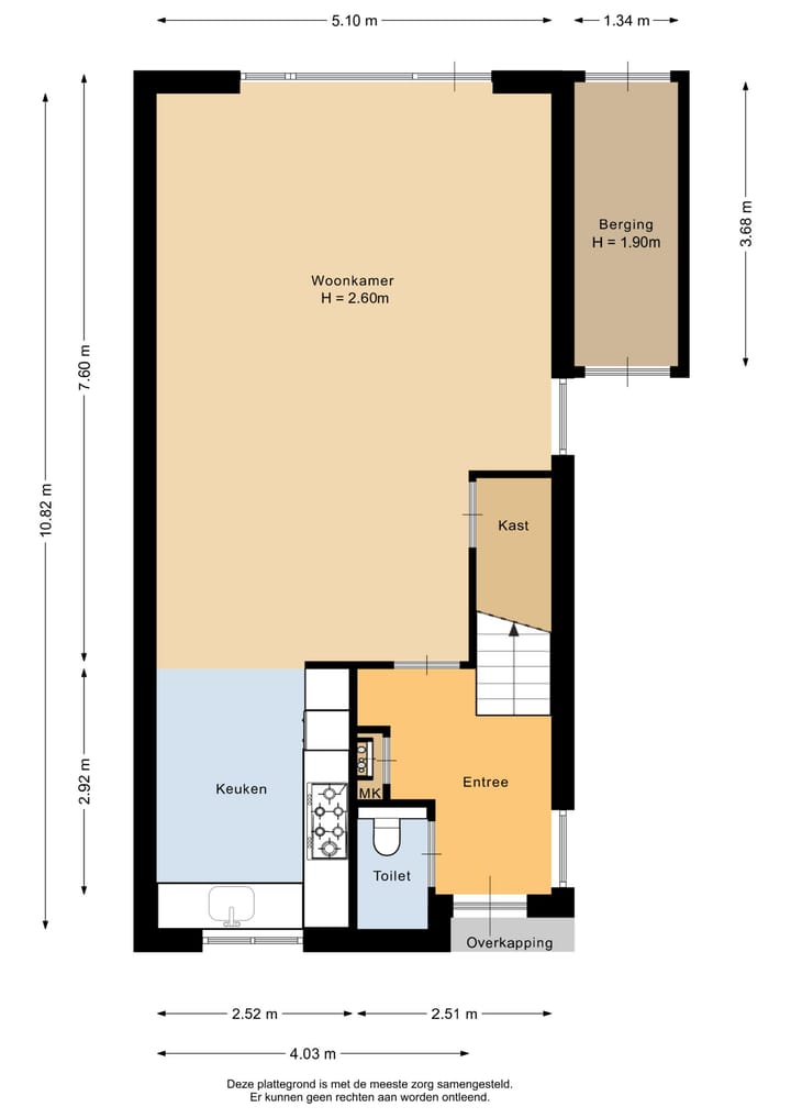 Foto 44 van Waterviolier 1-A