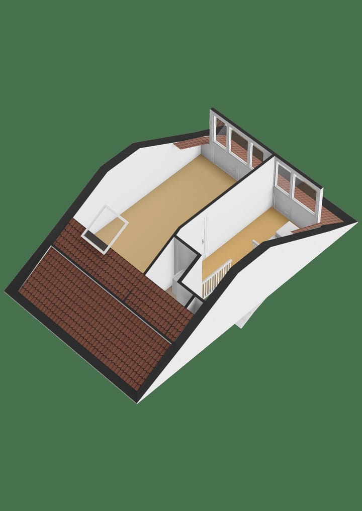 Foto 49 van Waterviolier 1-A