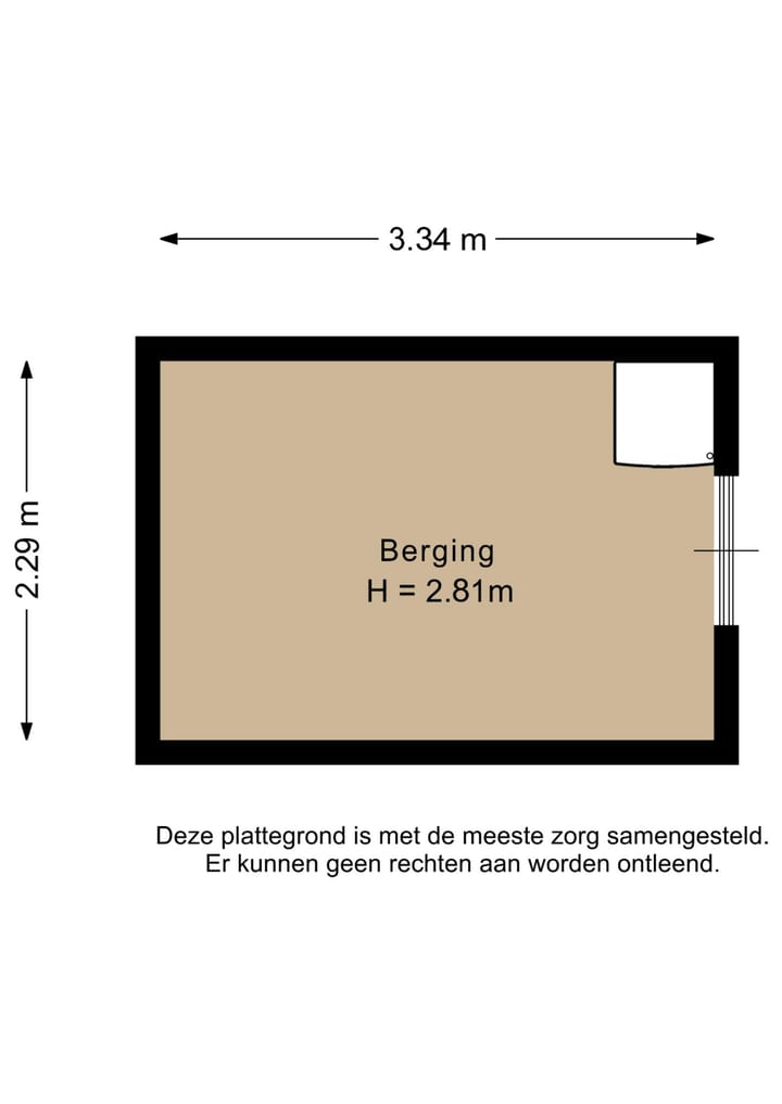 Foto 50 van Waterviolier 1-A