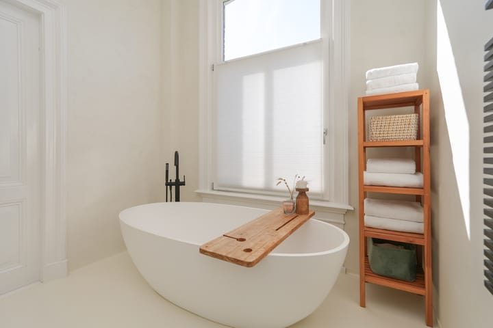 Foto 37 van Graadt van Roggenstraat 14