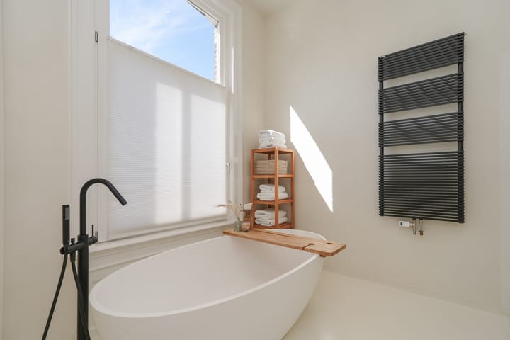 Foto 38 van Graadt van Roggenstraat 14