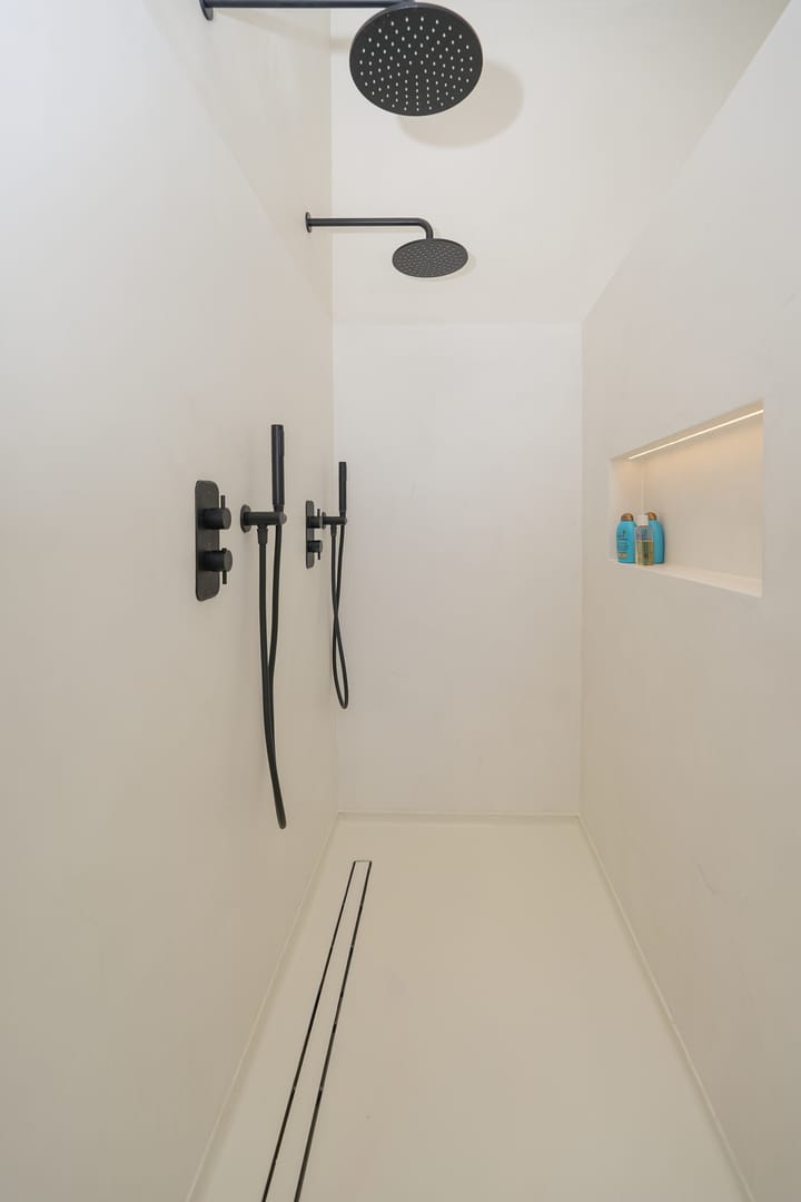 Foto 41 van Graadt van Roggenstraat 14