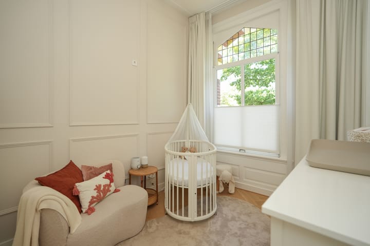 Foto 42 van Graadt van Roggenstraat 14