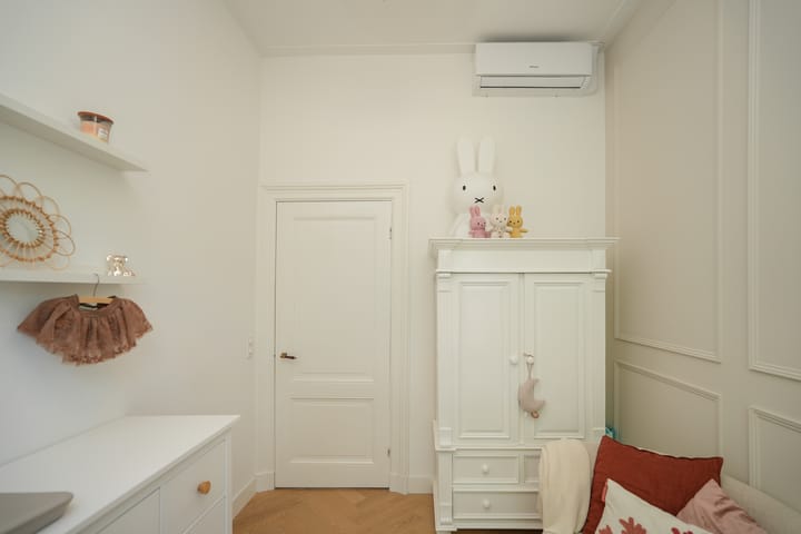 Foto 43 van Graadt van Roggenstraat 14