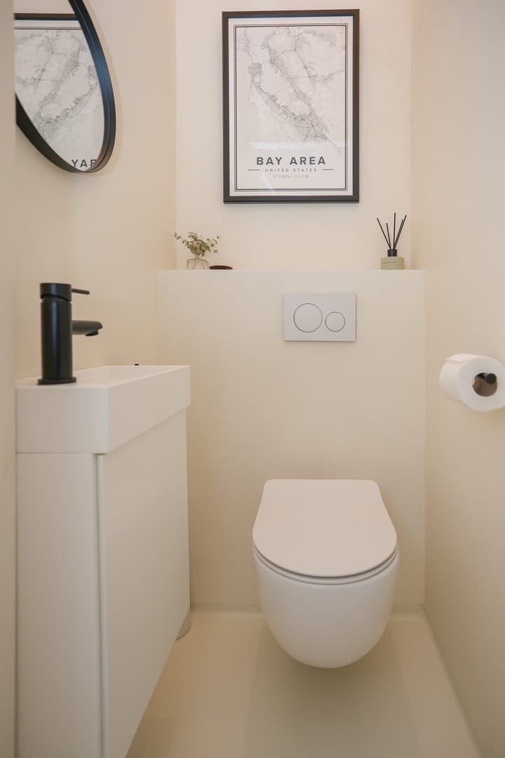 Foto 44 van Graadt van Roggenstraat 14