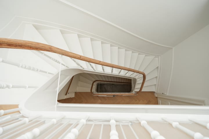 Foto 45 van Graadt van Roggenstraat 14