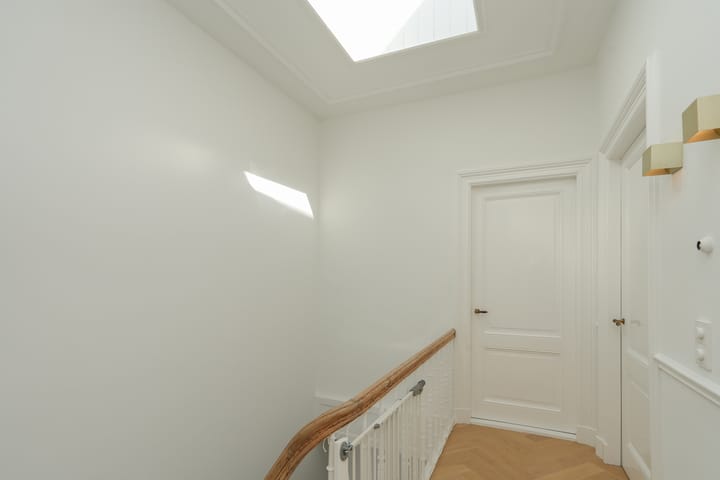 Foto 46 van Graadt van Roggenstraat 14