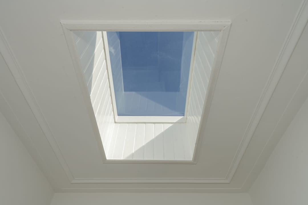 Foto 47 van Graadt van Roggenstraat 14