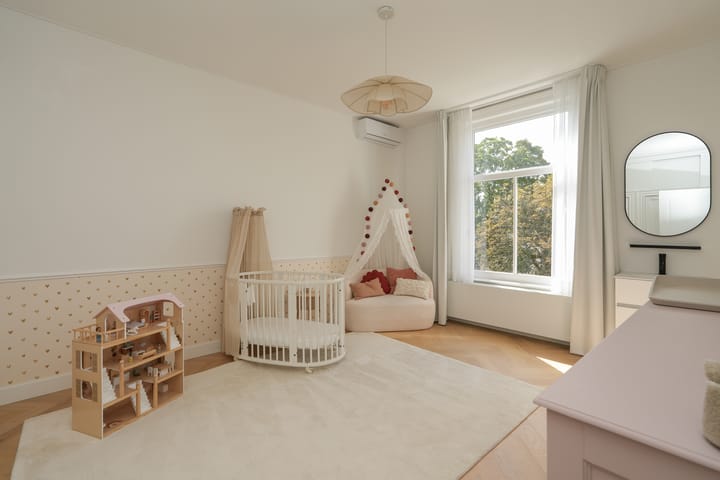 Foto 48 van Graadt van Roggenstraat 14