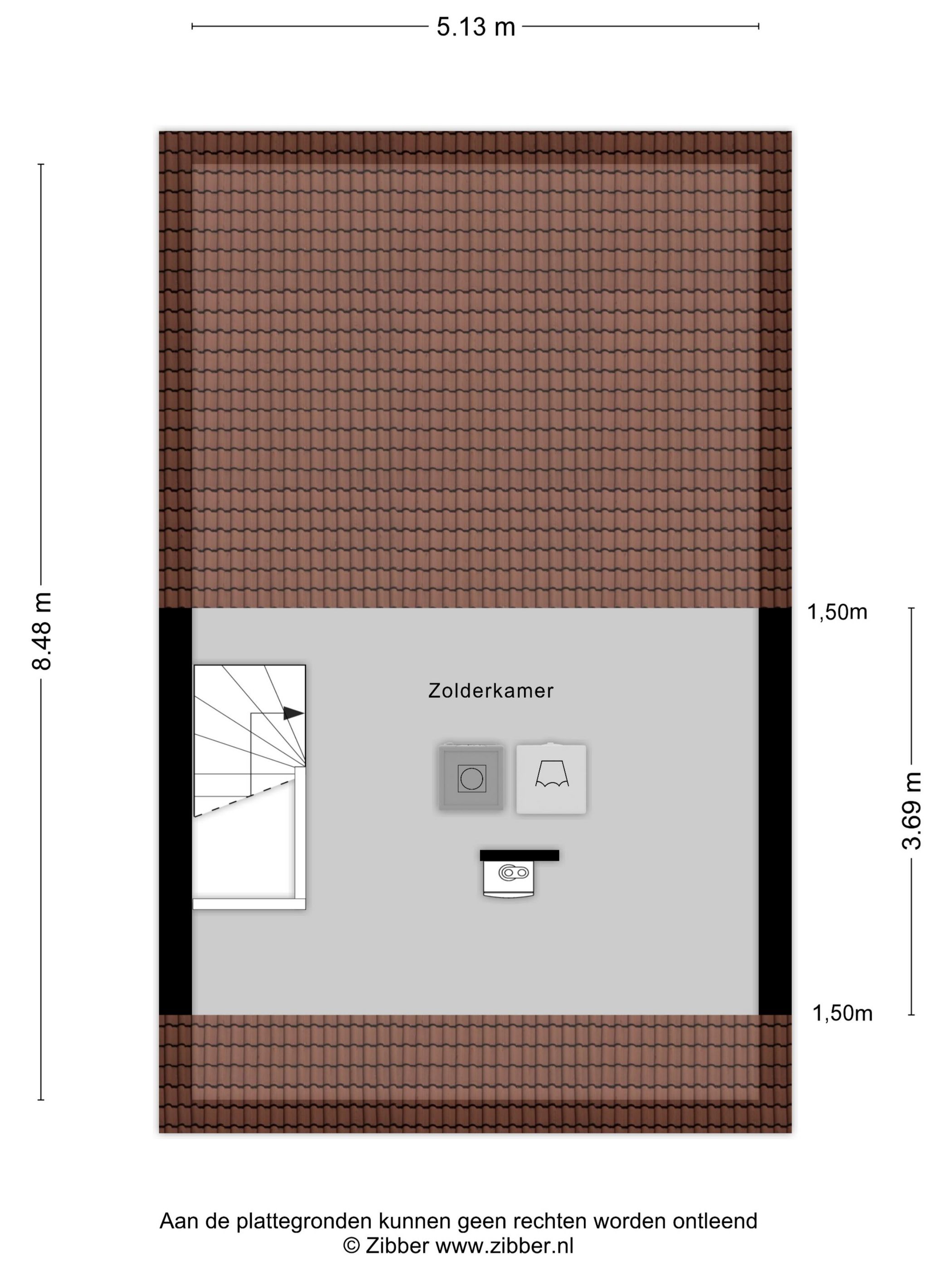 Photo 24 of Koraalerf 87