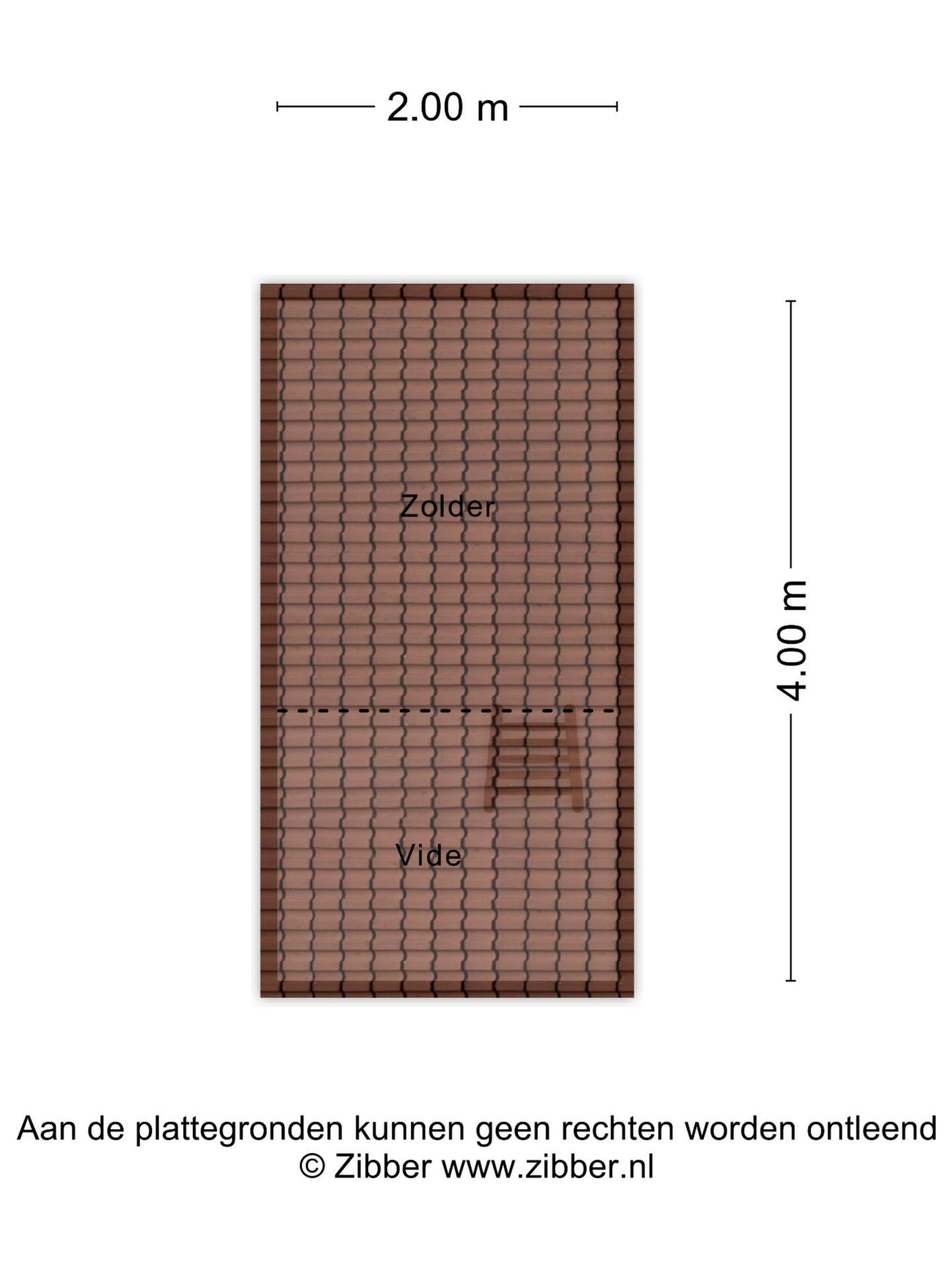 Photo 25 of Koraalerf 87