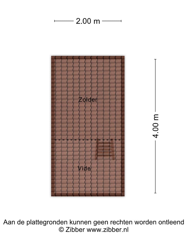 Foto 25 van Koraalerf 87