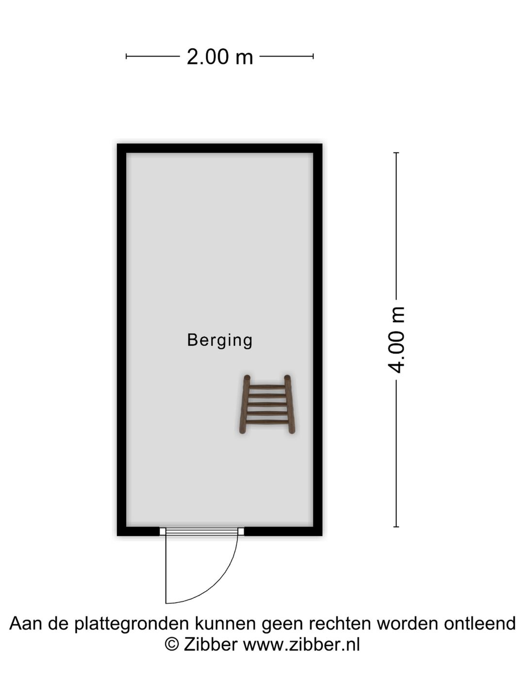 Photo 26 of Koraalerf 87