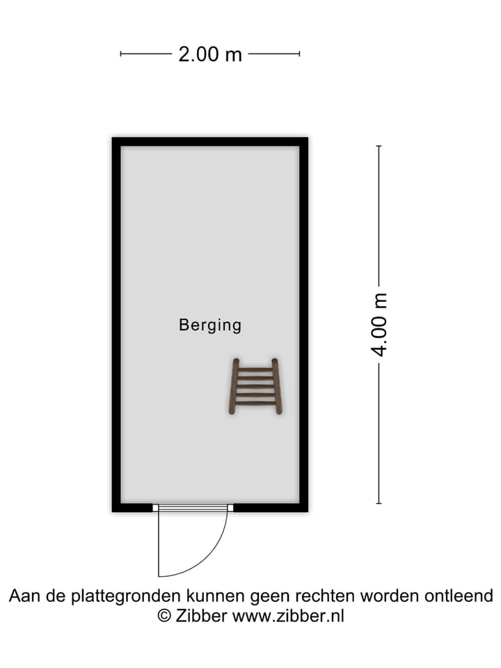 Foto 26 van Koraalerf 87