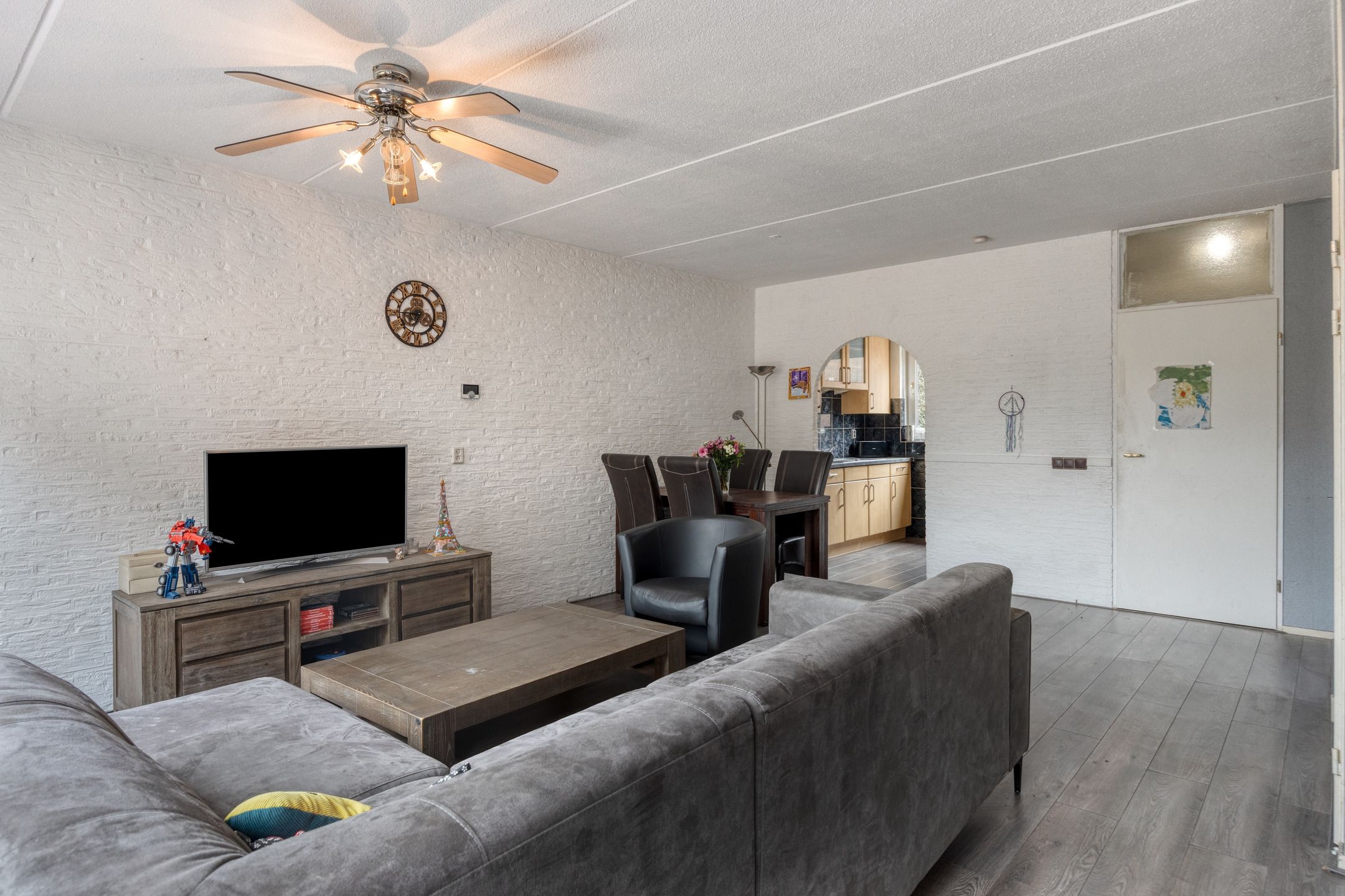 Photo 6 of Koraalerf 87