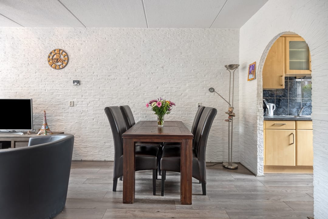 Photo 7 of Koraalerf 87