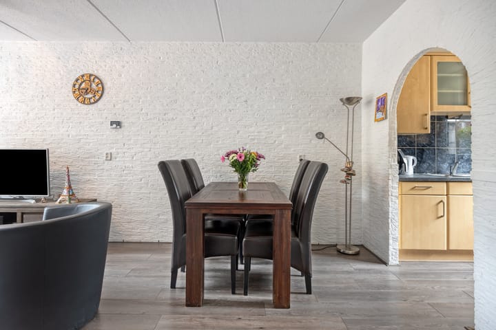 Foto 7 van Koraalerf 87