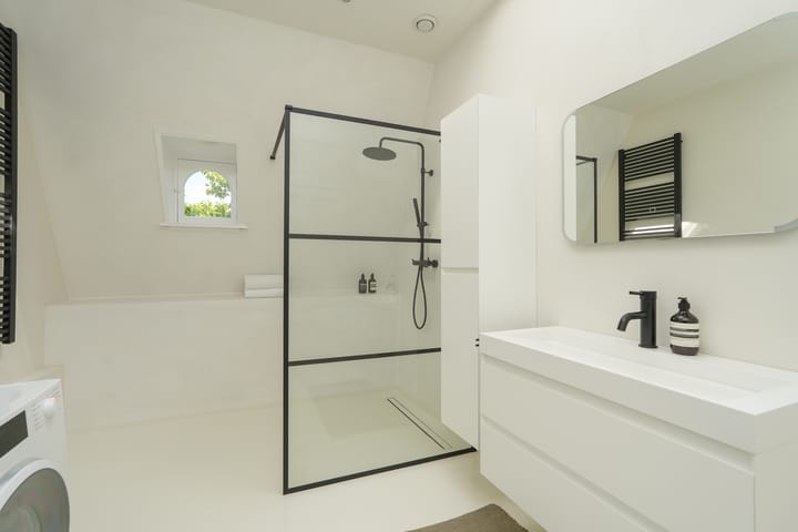 Foto 55 van Graadt van Roggenstraat 14