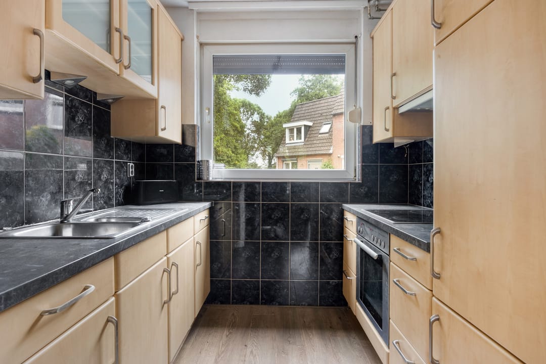 Photo 8 of Koraalerf 87