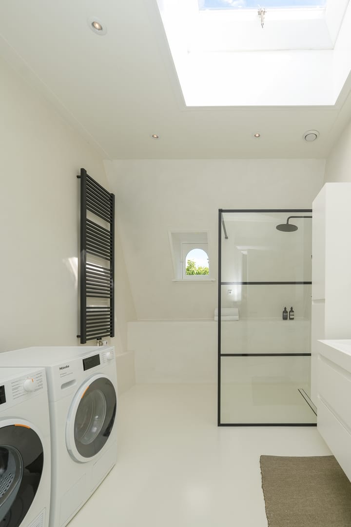 Foto 56 van Graadt van Roggenstraat 14