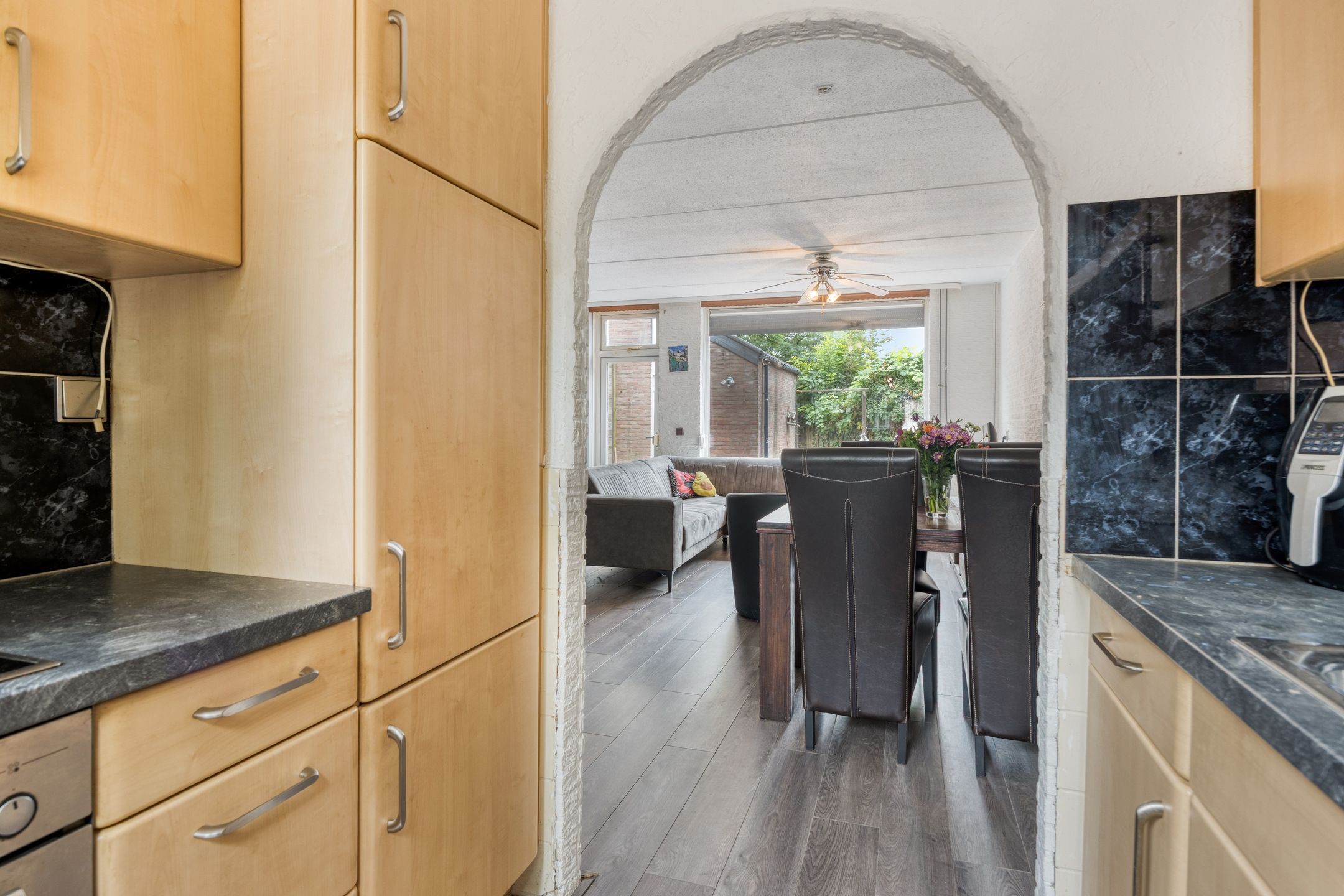 Photo 9 of Koraalerf 87