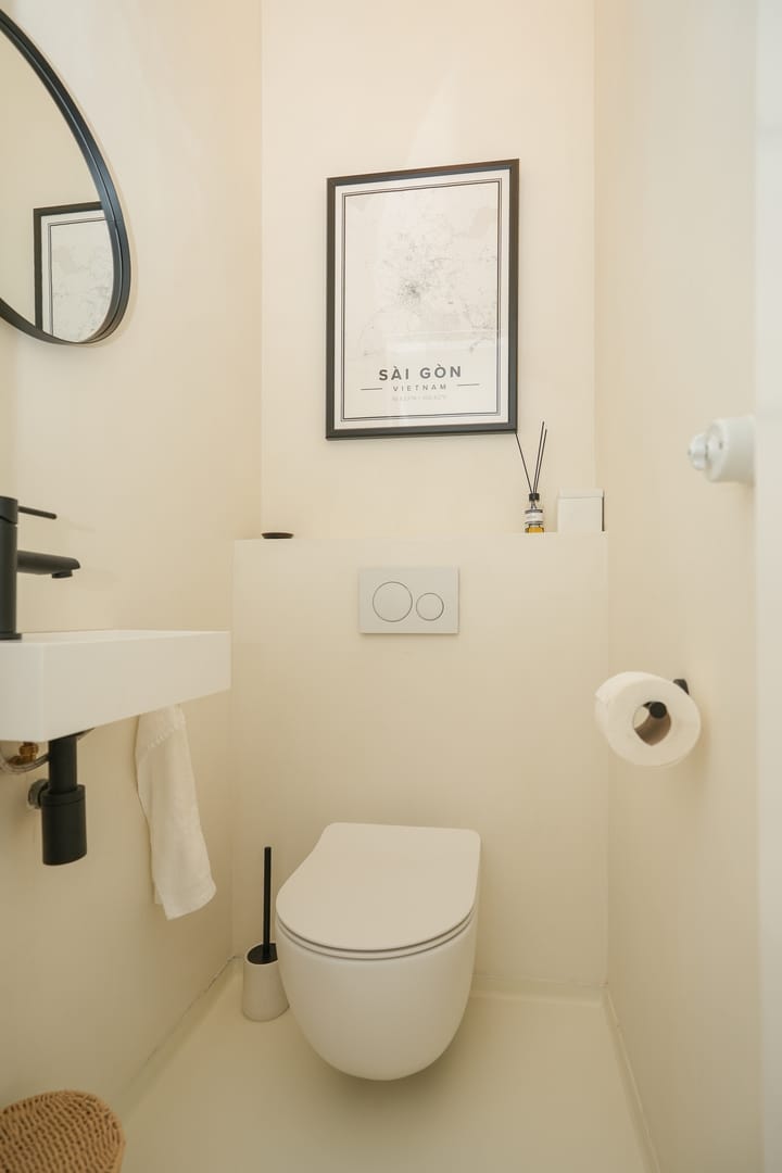 Foto 57 van Graadt van Roggenstraat 14