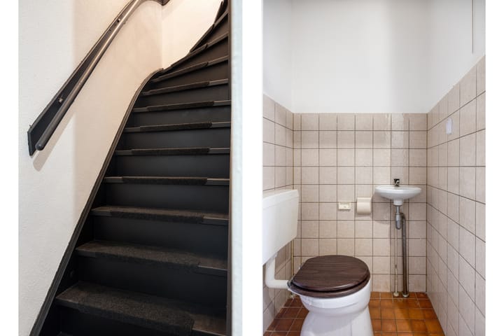 Foto 10 van Koraalerf 87