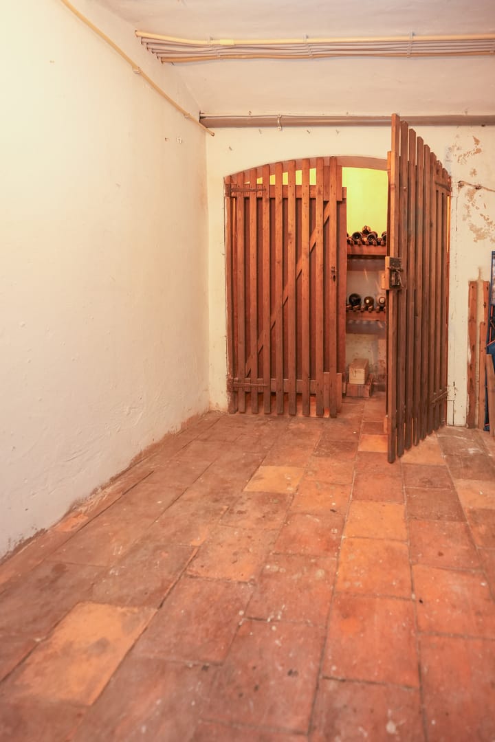 Foto 58 van Graadt van Roggenstraat 14