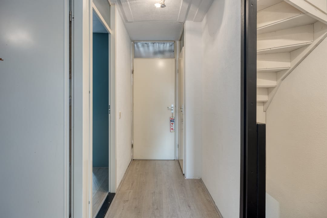 Photo 11 of Koraalerf 87