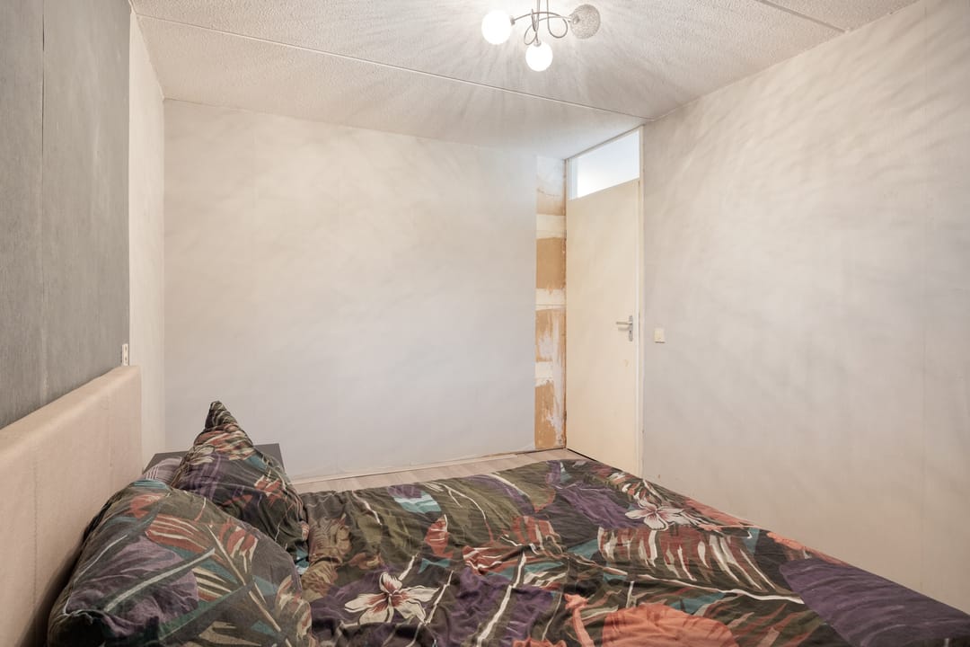 Photo 13 of Koraalerf 87