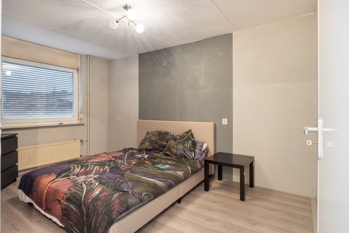 Foto 12 van Koraalerf 87