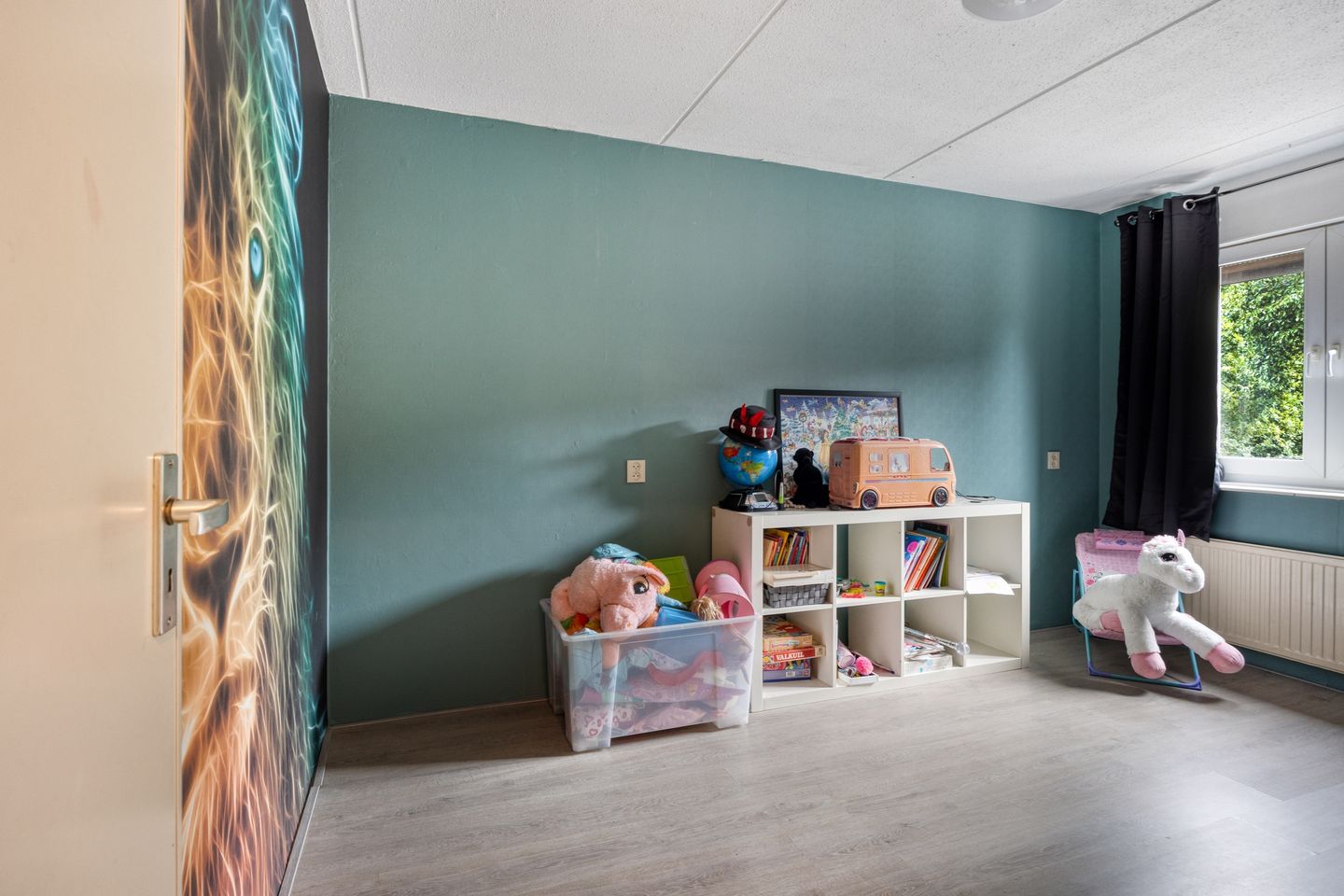 Photo 14 of Koraalerf 87