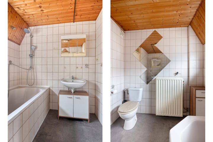 Foto 17 van Koraalerf 87