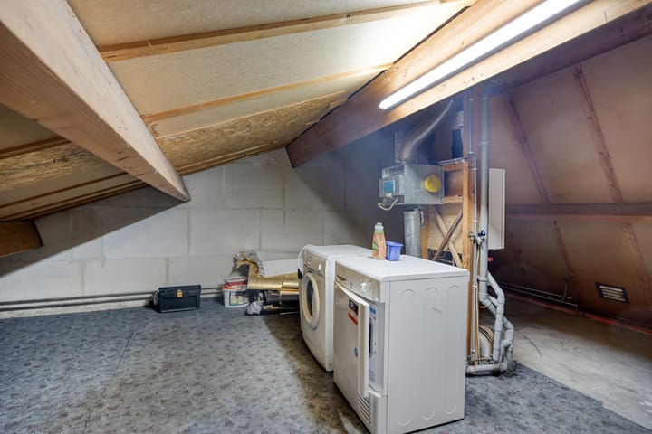 Foto 18 van Koraalerf 87