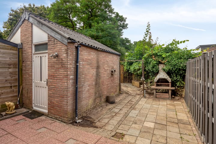 Foto 19 van Koraalerf 87