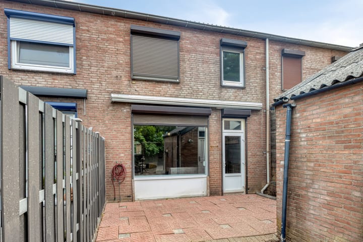 Foto 20 van Koraalerf 87