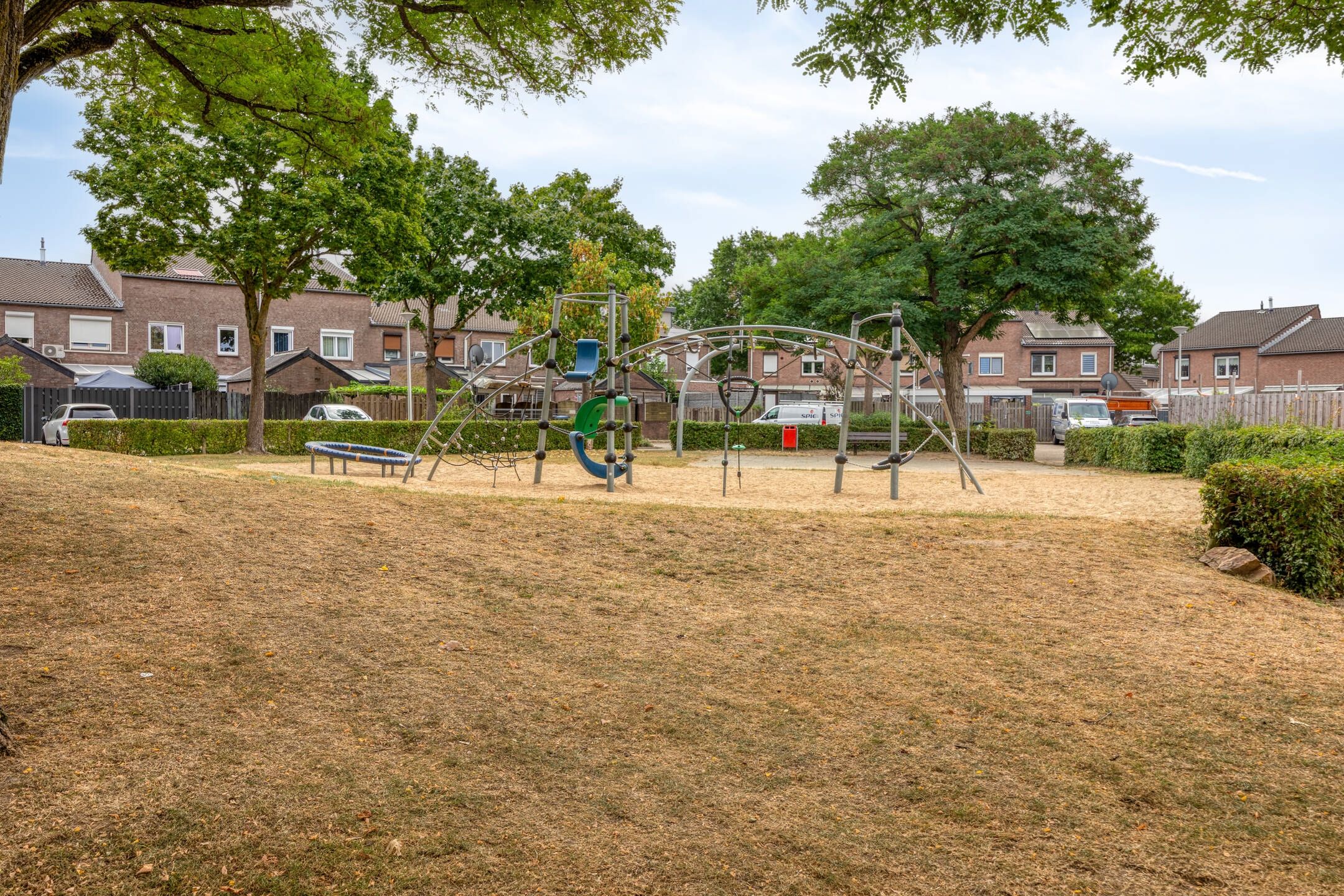 Photo 21 of Koraalerf 87