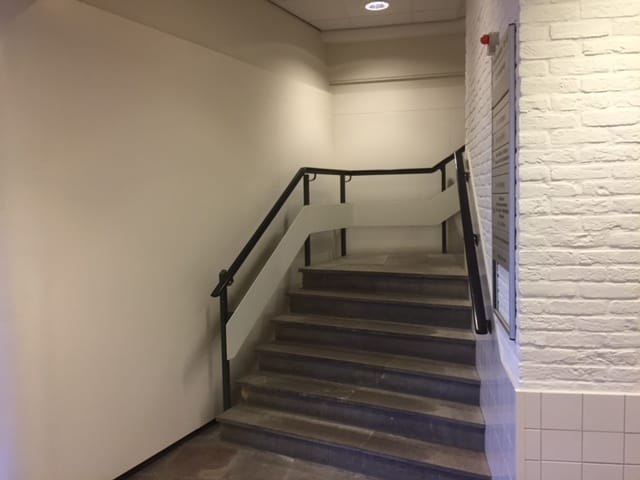 Bekijk foto 4 van Raadhuisplein 13-a