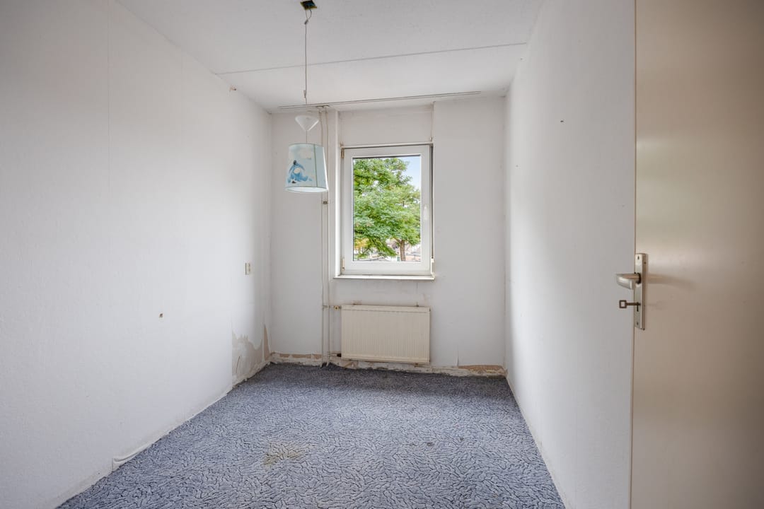 Photo 16 of Koraalerf 87