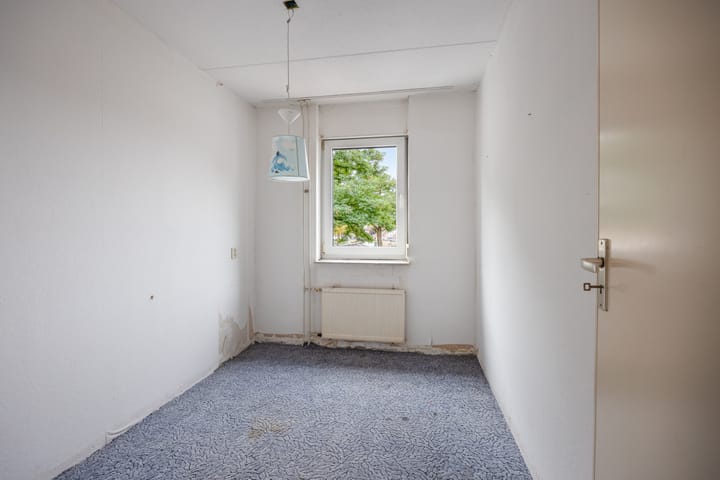 Foto 16 van Koraalerf 87