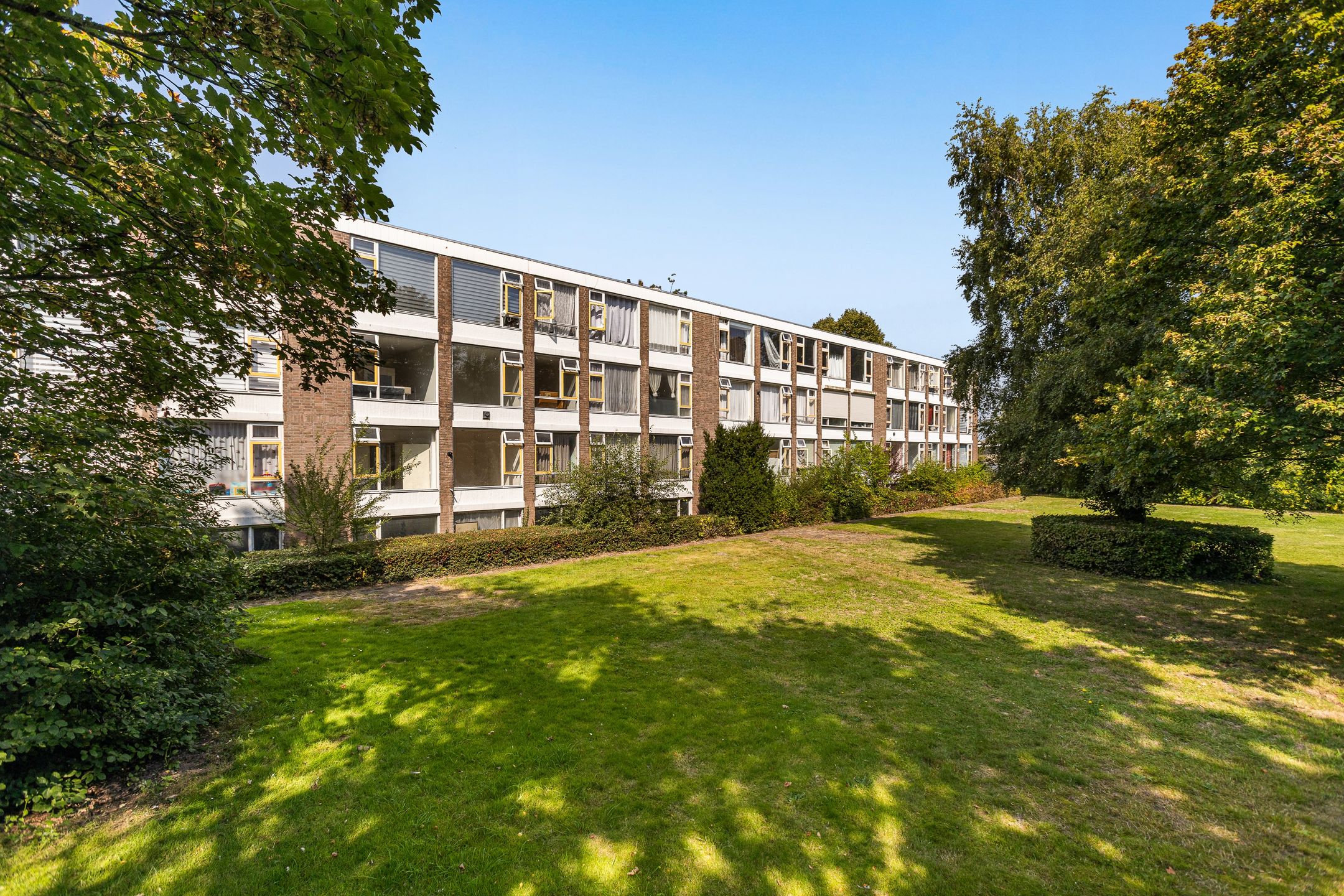 Foto 3 van Zoutmanstraat 12