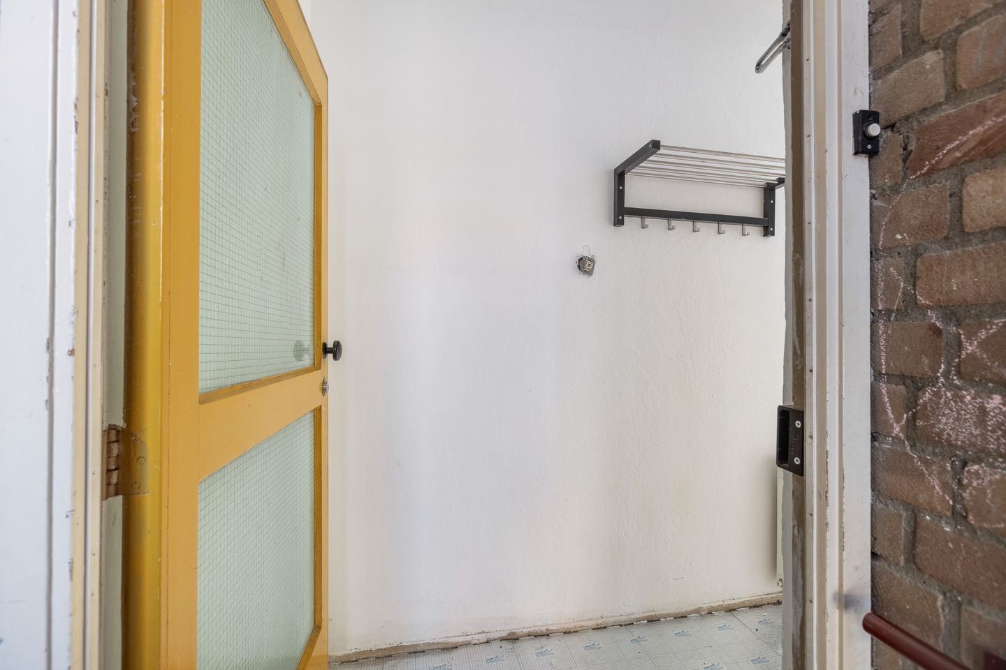 Foto 5 van Zoutmanstraat 12