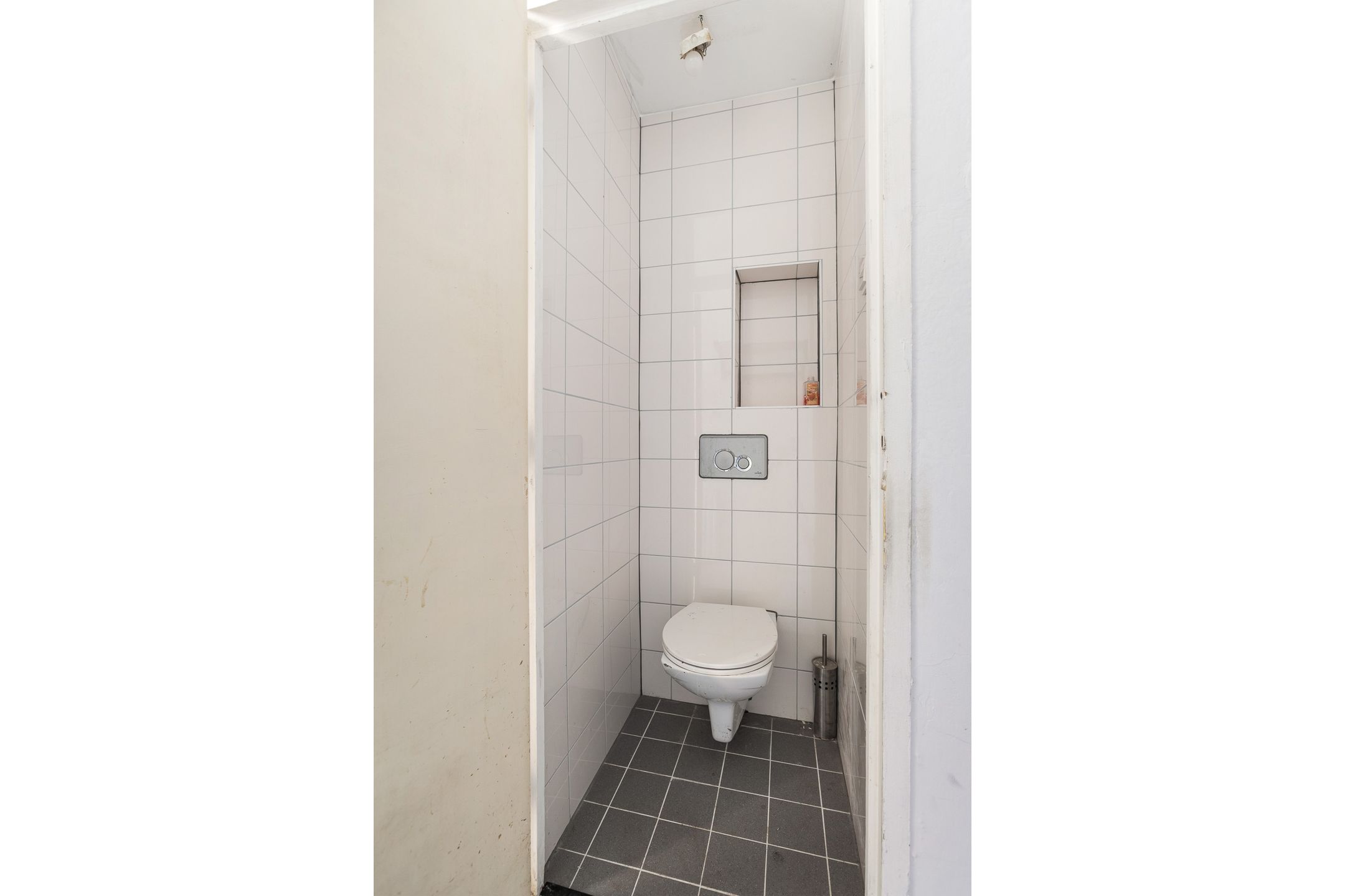 Foto 6 van Zoutmanstraat 12