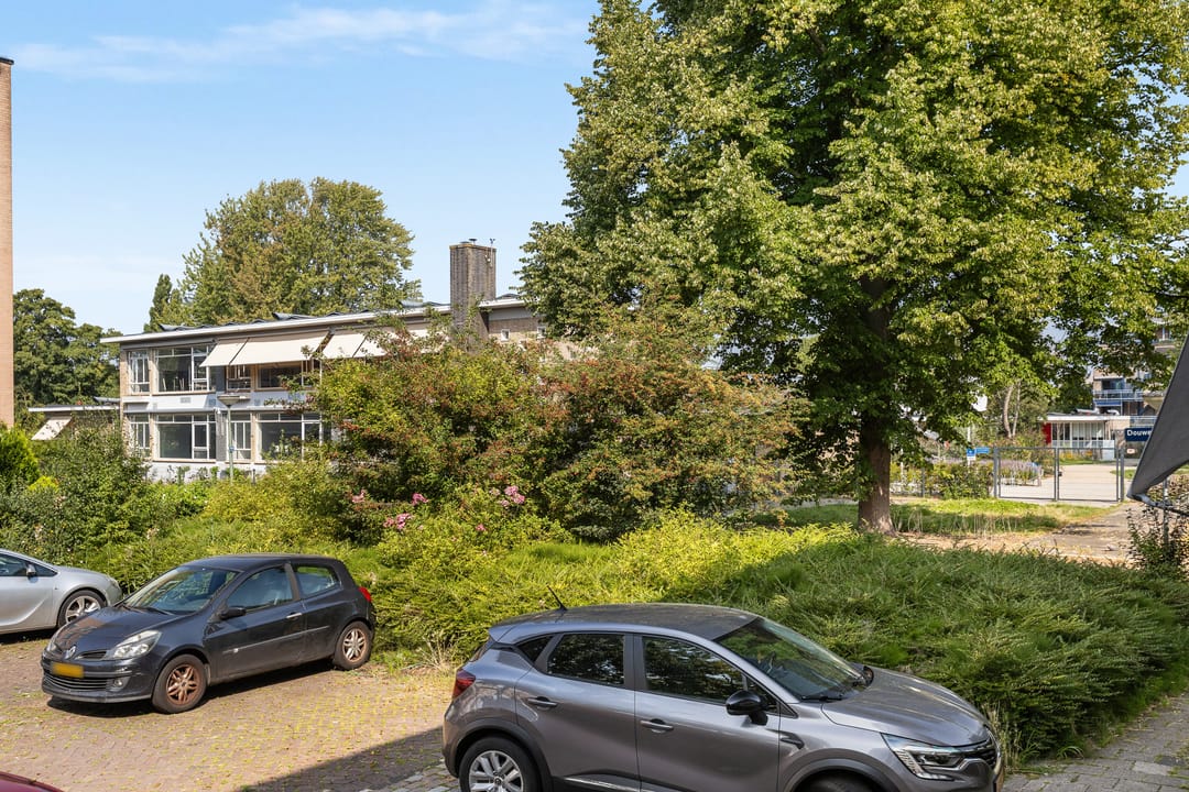 Foto 13 van Zoutmanstraat 12