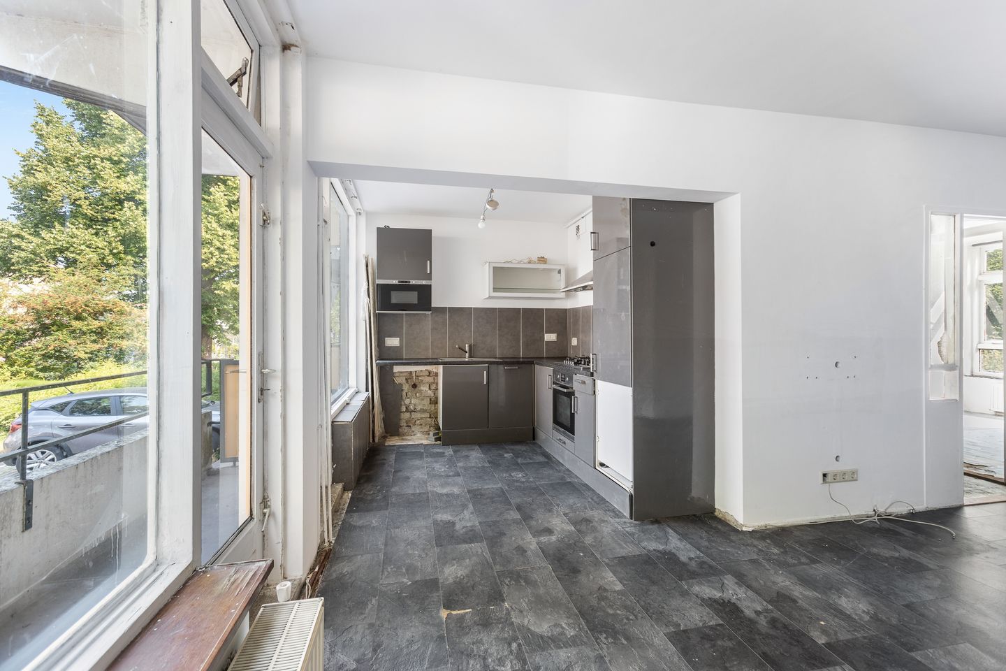 Foto 14 van Zoutmanstraat 12