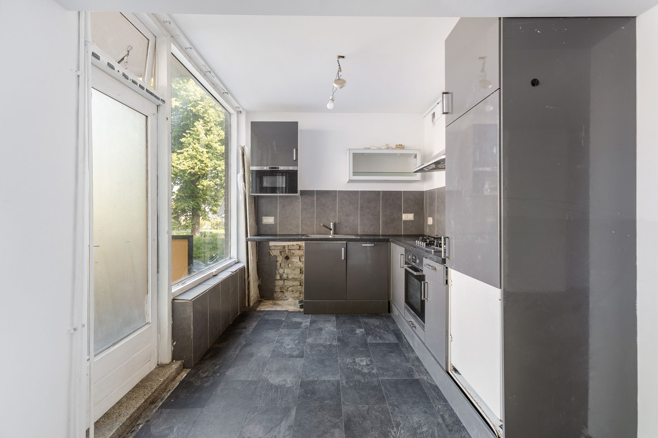 Foto 15 van Zoutmanstraat 12