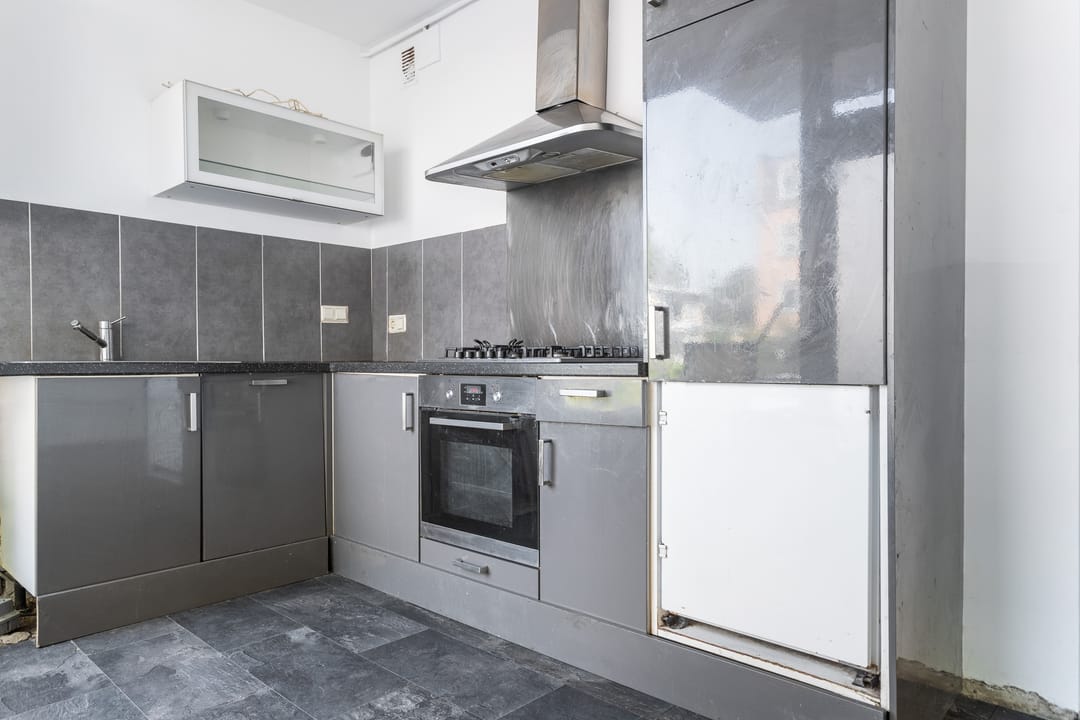 Foto 16 van Zoutmanstraat 12